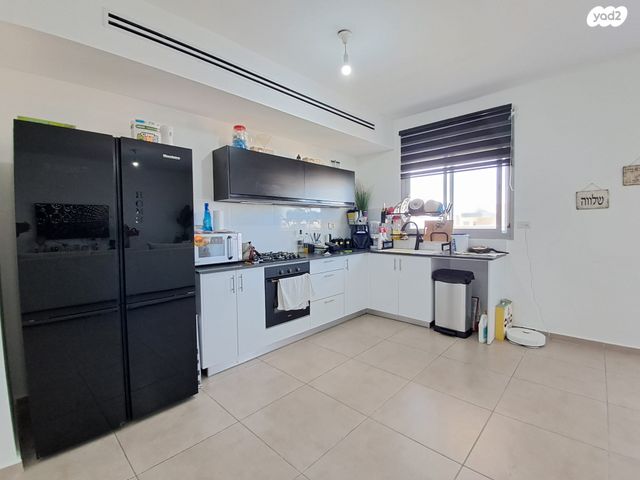 דירה, נאות שקמה, שדרות