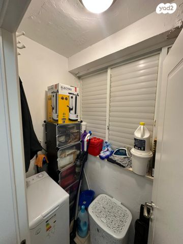 דירת גן, ספרא, המ"ג, קרית מלאכי