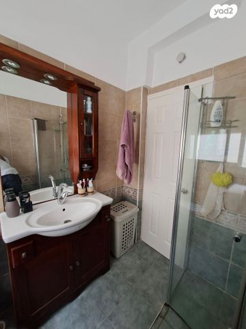 דירה, הרצל, נהריה