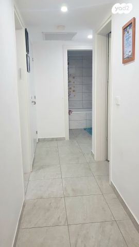 דירה, חרמון, בית בפארק ,פרדס בחסכון, אור יהודה