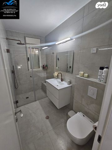 בית פרטי/ קוטג', גן יבנה