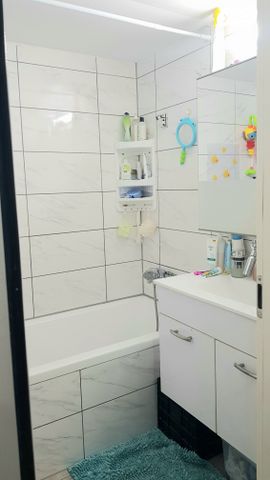 דירה, חרמון, בית בפארק ,פרדס בחסכון, אור יהודה