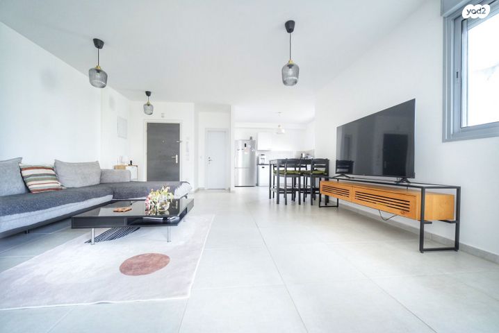 גולדה מאיר 116