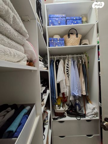 דירה, הרצל, נהריה