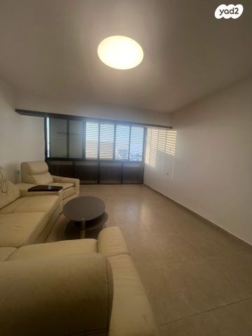 שדרות ההסתדרות 