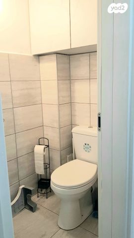 דירה, חרמון, בית בפארק ,פרדס בחסכון, אור יהודה