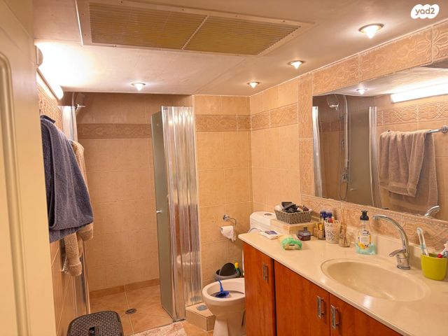 דירה, ירושלים