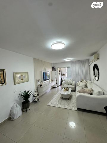 דירת גן, ספרא, המ"ג, קרית מלאכי