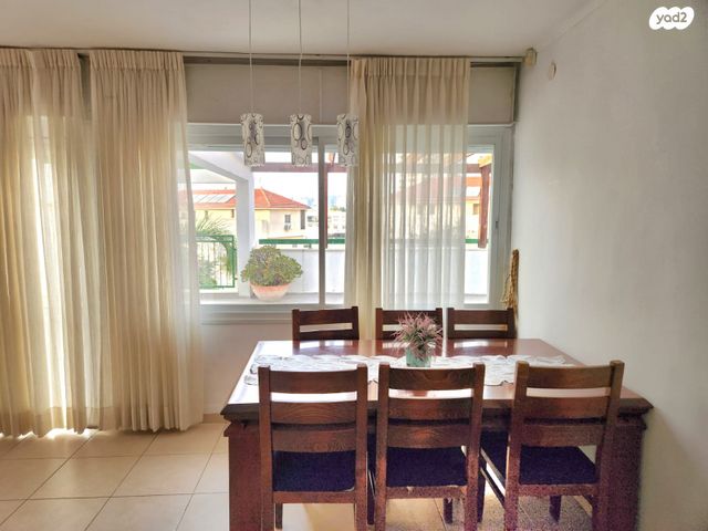 בית פרטי/ קוטג', מגדל עוז, הנחלים, מודיעין מכבים רעות