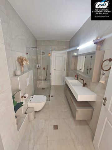 בית פרטי/ קוטג', גן יבנה