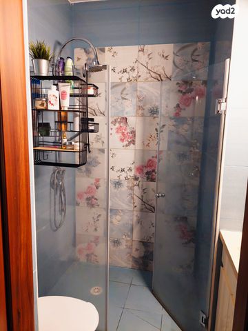 דירה, ארלוזורוב, חולון