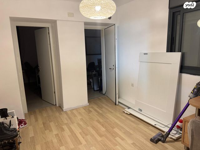 דירה, ירושלים