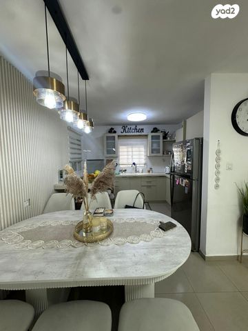 דירת גן, ספרא, המ"ג, קרית מלאכי