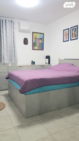 דירה, חרמון, בית בפארק ,פרדס בחסכון, אור יהודה