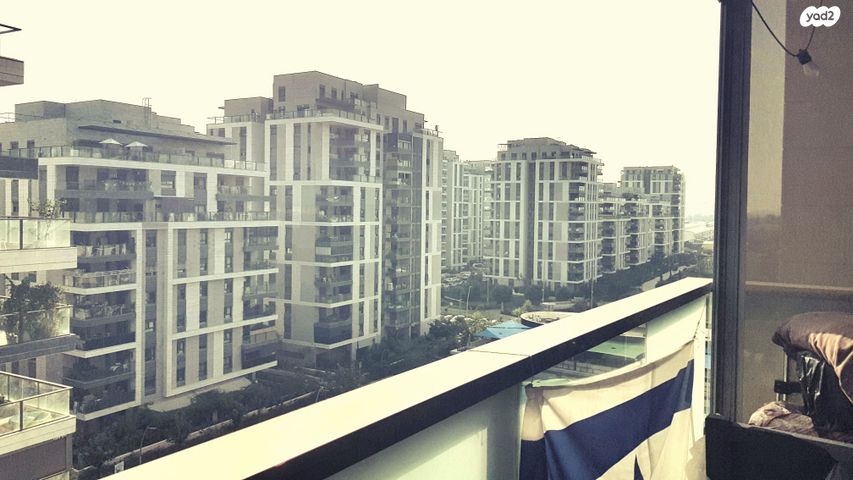 דירה, חרמון, בית בפארק ,פרדס בחסכון, אור יהודה