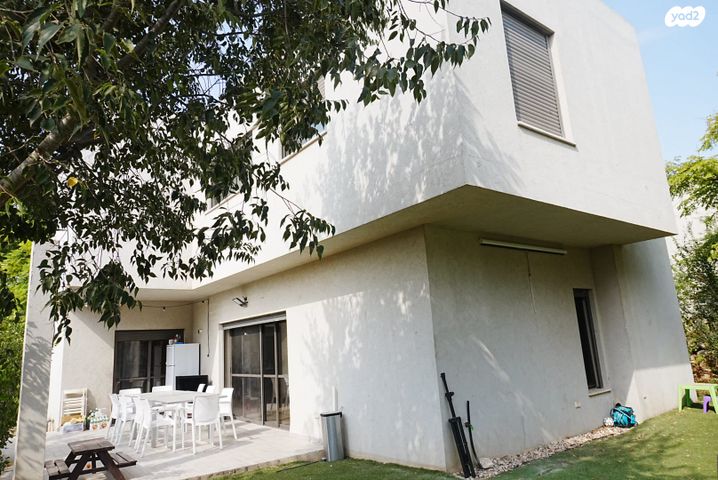 בית פרטי/ קוטג'