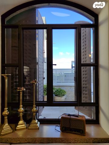 בית פרטי/ קוטג', הר גילה, הר גילה