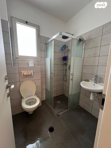 דירה, אפרים שריר 3, גבעת אוסישקין, נהריה