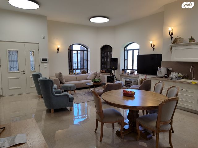 בית פרטי/ קוטג', הר גילה, הר גילה