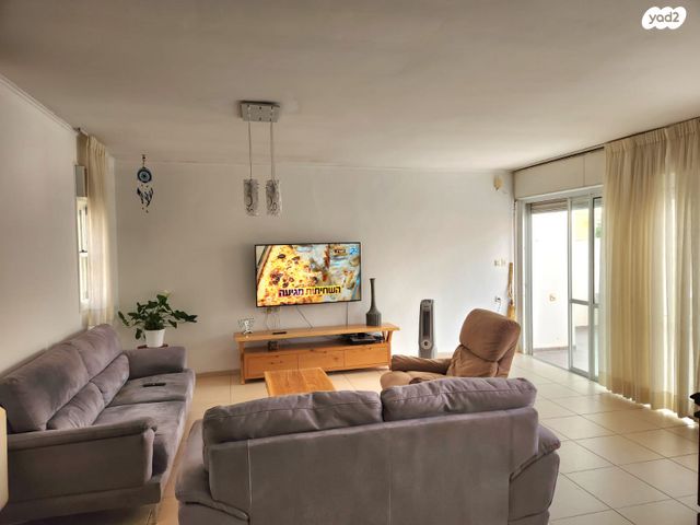 בית פרטי/ קוטג', מגדל עוז, הנחלים, מודיעין מכבים רעות