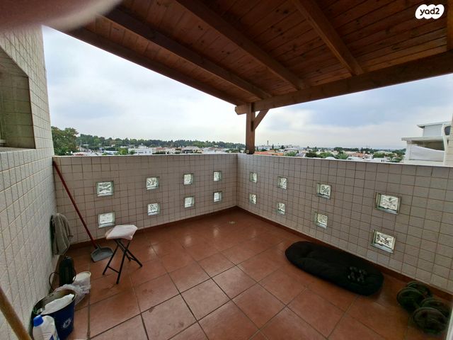 דירה, הרצל, נהריה