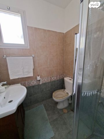 דירה, הרצל, נהריה