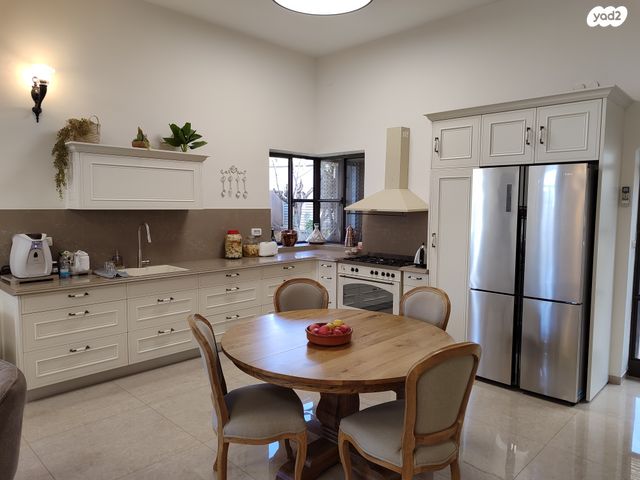 בית פרטי/ קוטג', הר גילה, הר גילה