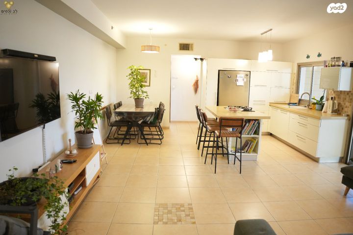 דירה, בית הבד, שאר העיר, הוד השרון