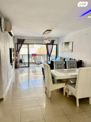 הרב צבי יהודה 5