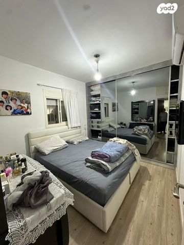 דירת גן, ספרא, המ"ג, קרית מלאכי