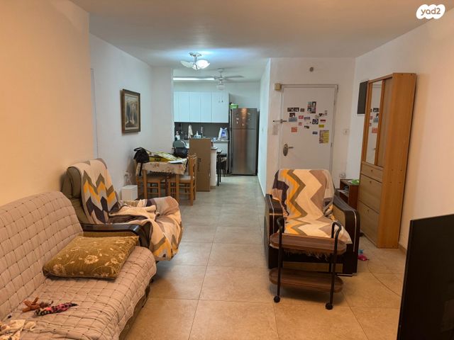 דירה, ירושלים