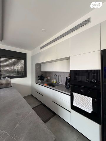 דרך משה דיין 