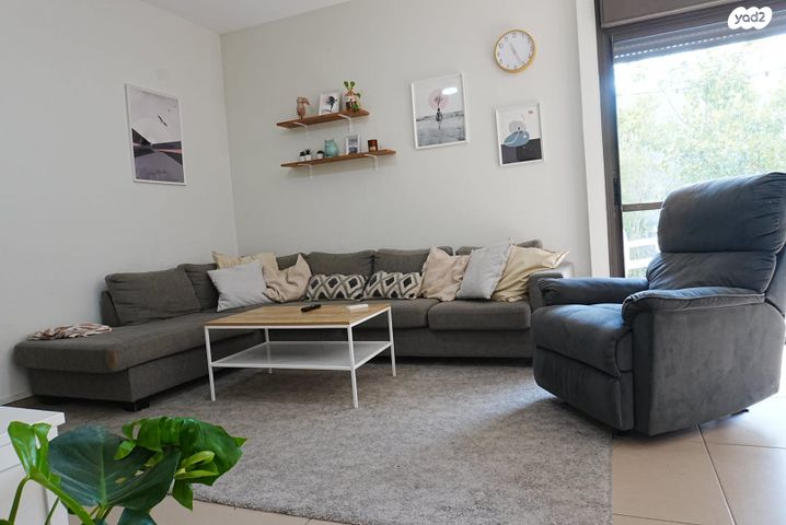 בית פרטי/ קוטג', רמת דוד