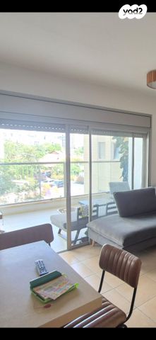 דירה, בית הבד, שאר העיר, הוד השרון