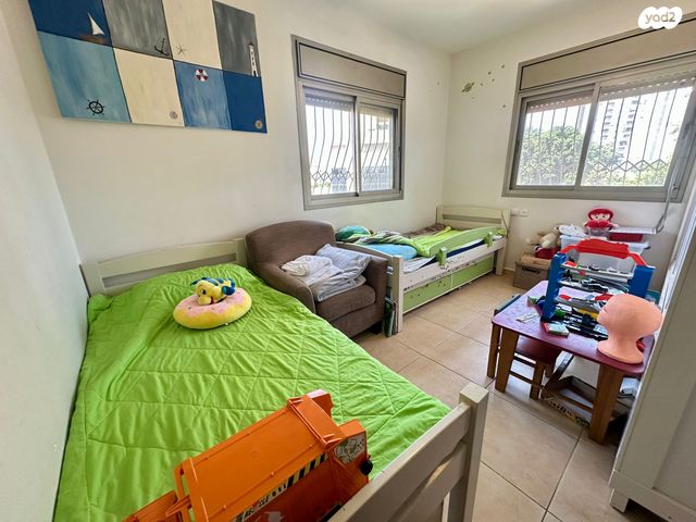 דירה, בית הבד, שאר העיר, הוד השרון