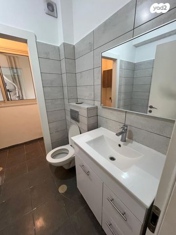 דירה, אפרים שריר 3, גבעת אוסישקין, נהריה