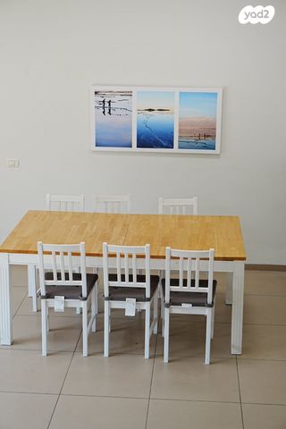 בית פרטי/ קוטג', רמת דוד