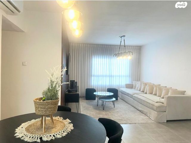 חטיבת הראל 5