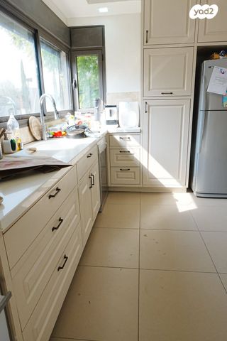 בית פרטי/ קוטג', רמת דוד