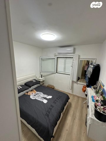 דירת גן, ספרא, המ"ג, קרית מלאכי