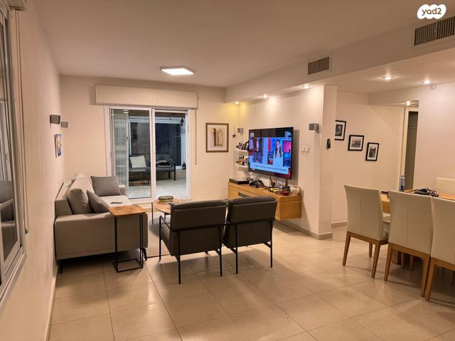 דירה, ירושלים