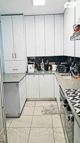 דירה, חרמון, בית בפארק ,פרדס בחסכון, אור יהודה