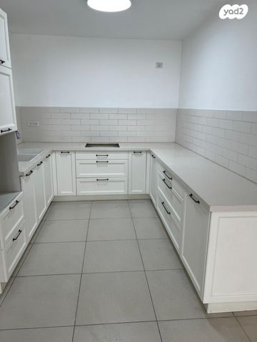 דירה, אפרים שריר 3, גבעת אוסישקין, נהריה