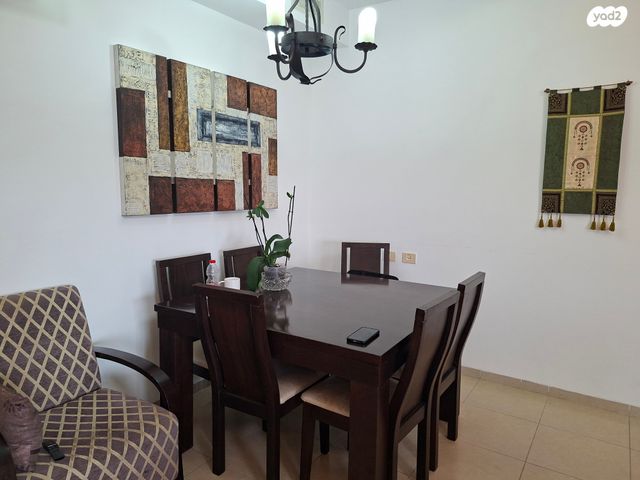 דירה, הרצל, נהריה