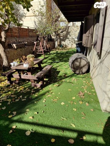 בית פרטי/ קוטג', הר גילה, הר גילה