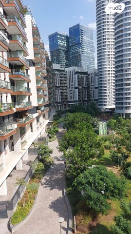 דירה, החשמונאים, גני שרונה, קרית הממשלה, תל אביב יפו