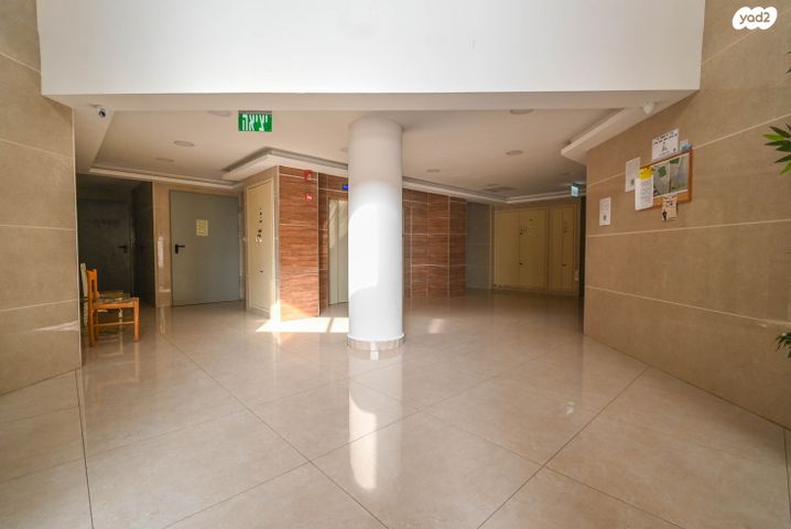 דירה, חטיבת כפיר 1, רובע יזרעאל סביוני העמק, עפולה