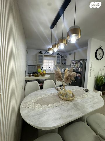 דירת גן, ספרא, המ"ג, קרית מלאכי