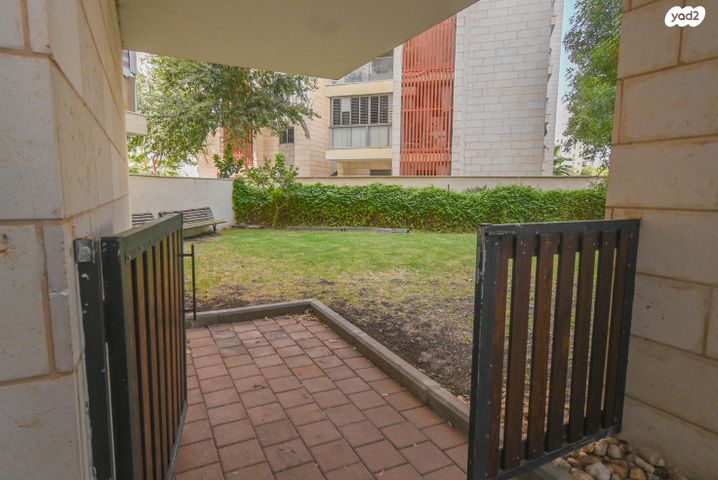 דירה, חטיבת כפיר 1, רובע יזרעאל סביוני העמק, עפולה