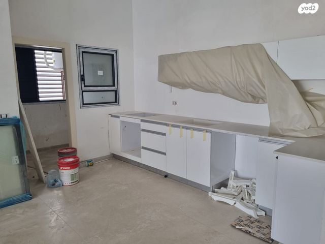 דירת גן, מזכרת בתיה